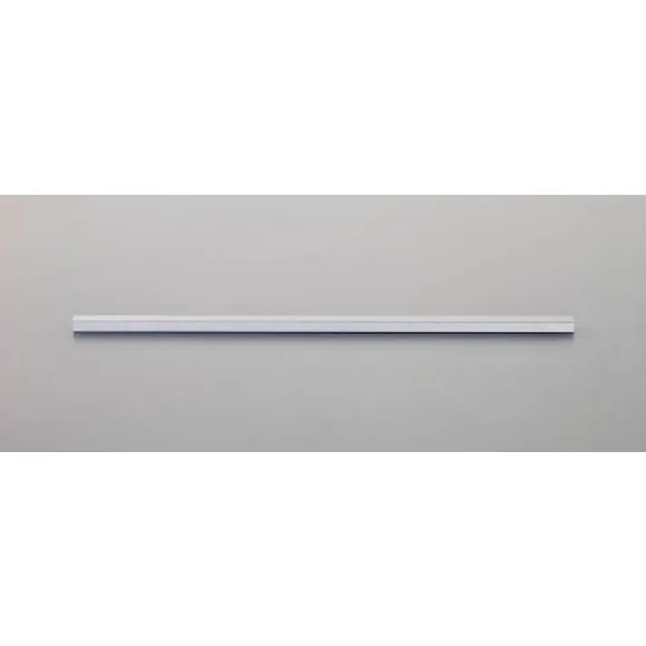 ESCO 5x 5x300mm 両角マシンキー(SUS304) EA968ZE-5 4548745489255(CDC)【別送品】