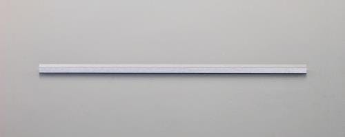 両角マシンキー(SUS304) 12x8x300mm EA968ZE-12 4548745489309【別送品