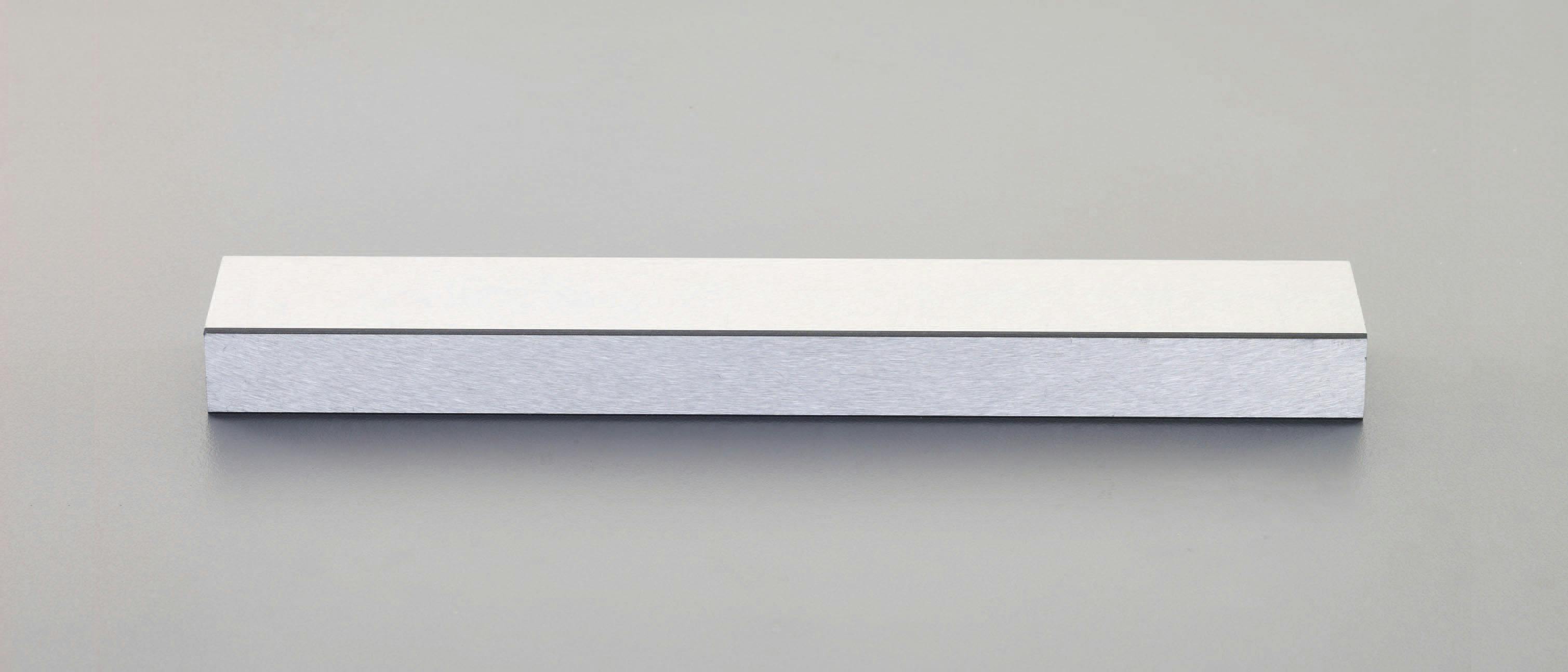両角マシンキー(SUS304) 12x8x300mm EA968ZE-12 4548745489309【別送品