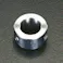 岩田製作所 セットカラー(SUS304) 8x16x8mm EA966CA-37 4548745513721【別送品】