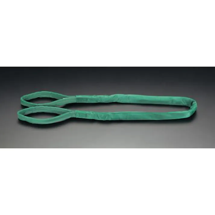 東レインターナショナル(TORAY) ベルトスリング(マルチ) 52mmx1.0m/2.0ton EA981CX-1 4548745518948【別送品】