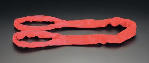 東レインターナショナル(TORAY) ベルトスリング(マルチ) 100mmx6.0m/5.0ton EA981CZ-6 4548745519037【別送品】