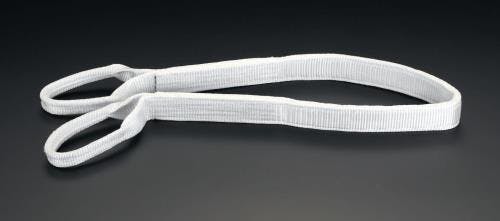 東レインターナショナル(TORAY) ベルトスリング(ケミカル) 50mmx5.0m/1.0ton EA981CR-5 4548745519433【別送品】