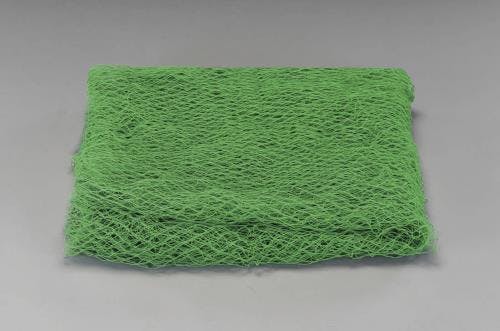 養生ネット 5.0x10.0m EA952AD-62 4548745551792【別送品】