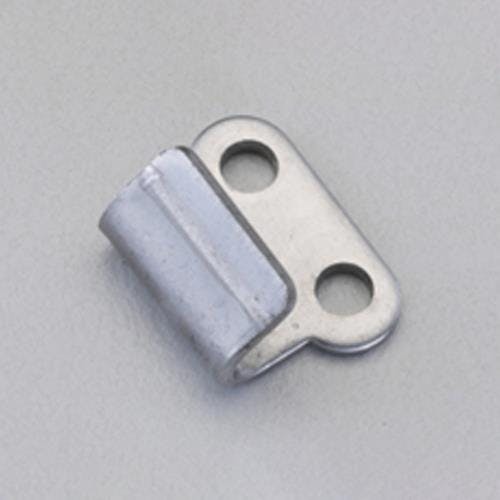 パッチン用フック(ステンレス製) [EA951BE-106用] EA951BR-108 4548745570113【別送品】