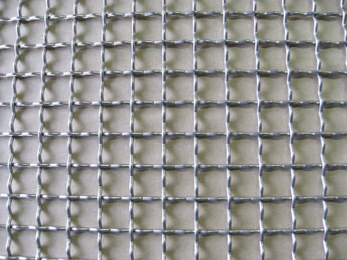 280mm シンポ フラットネット 焼き網 バーベキュー網 焼肉 網 高級