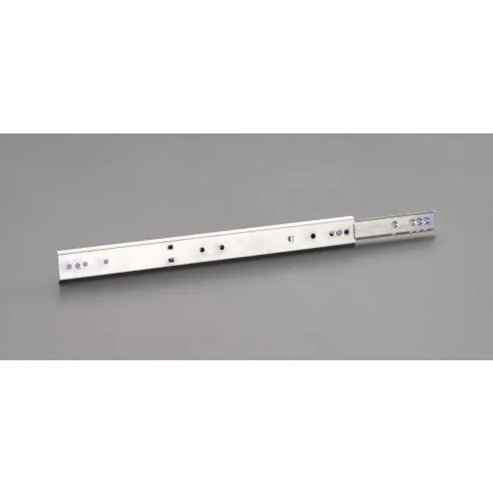 引出しレール(底付用) 350mm EA951LK-13 4548745613346【別送品】