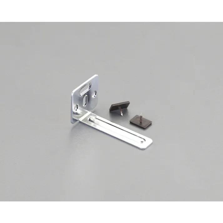 引出しレール(底付用) 350mm EA951LK-13 4548745613346【別送品】