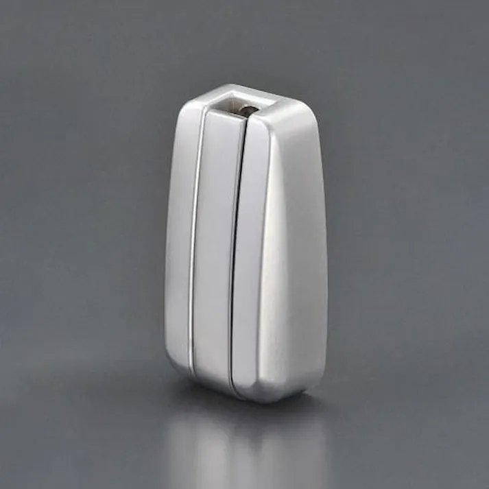 ESCO 26x49x14mm 収納フック EA951DG-62 4548745620290(CDC)【別送品】