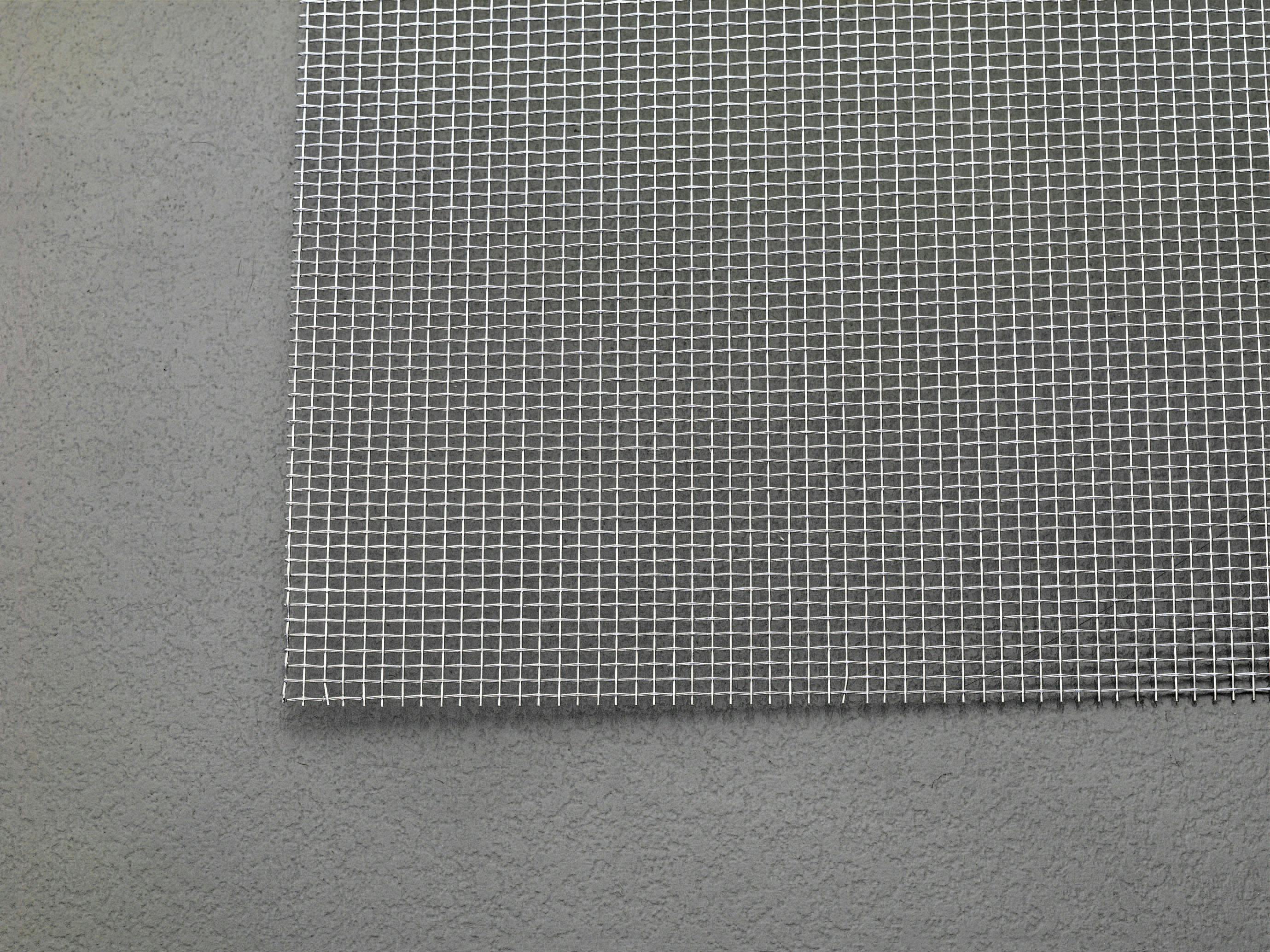 値引きしました✨現品　即購入OK アナ(少し余裕のあるサイズ)白メッシュ　調整可 在庫限り】テキスタイルキャップ /スイムキャップ/水中