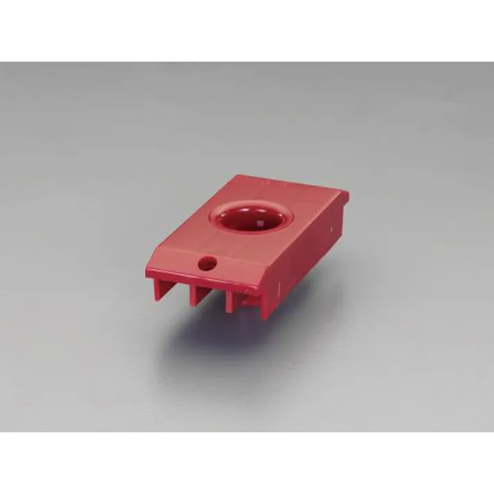 ESCO ツーリングホルダー(BT-30用 /8個) EA956FA-30 4548745629248(CDC)【別送品】
