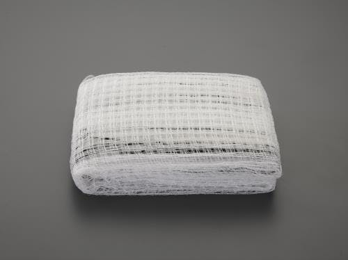 イノベックス(ダイオ化成) 鳥よけネット 2.0x4.0m EA952AD-56 4548745703177【別送品】