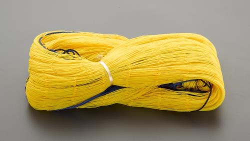 イノベックス(ダイオ化成) 小動物よけネット 0.8x20m EA952AD-147 4548745703207【別送品】