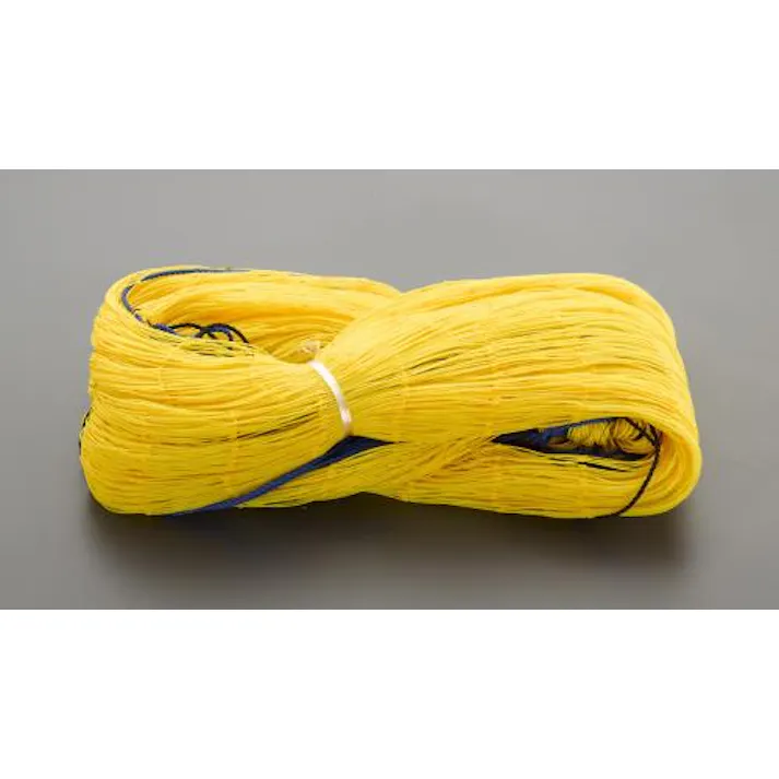 イノベックス(ダイオ化成) 小動物よけネット 0.8x20m EA952AD-147 4548745703207【別送品】