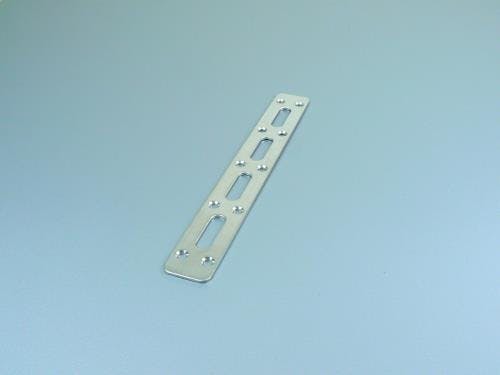 補強金具(ステンレス製) 190x25mm EA951EB-133 4548745737585【別送品】