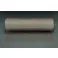 ESCO  0.91x15m/16mm目 亀甲網(ステンレス製) EA952AB-14 4548745782134(CDC)【別送品】