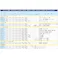 ESCO  0.91x15m/16mm目 亀甲網(ステンレス製) EA952AB-14 4548745782134(CDC)【別送品】