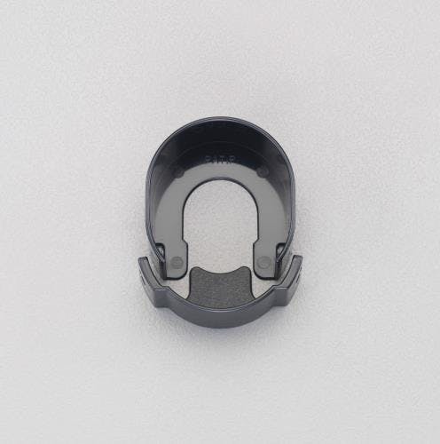 ノムラテック サムターンガード EA951L-30 4548745782172【別送品】