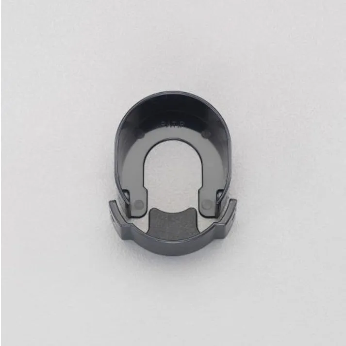 ノムラテック サムターンガード EA951L-30 4548745782172(CDC)【別送品】