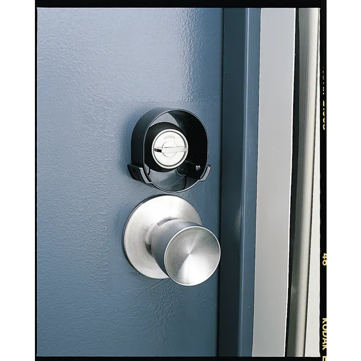 ノムラテック サムターンガード EA951L-30 4548745782172(CDC)【別送品】