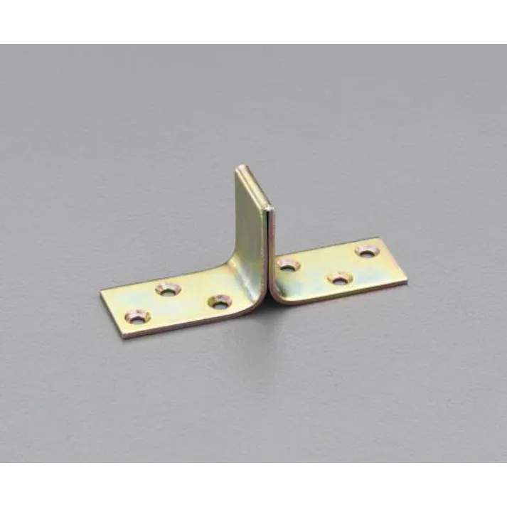 ヤボシ 3号ガイドレール用関止め EA970CK-3 4548745784459(CDC)【別送品】