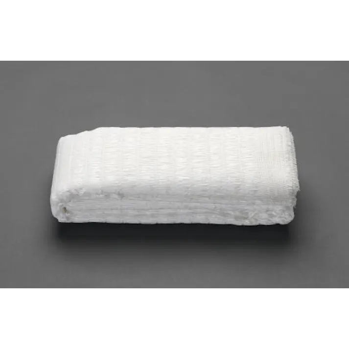 イノベックス(ダイオ化成) 遮光ネット(ホワイト/65%遮光) 2.0x4.0m EA952AD-214 4548745791136【別送品】