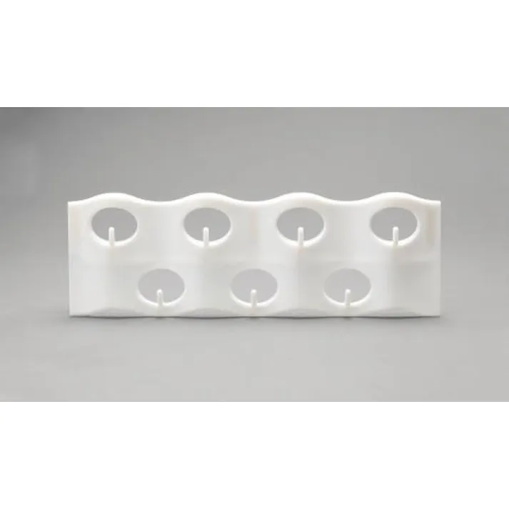 ESCO 259x83mm キーラック(7個用) EA956VL-207 4548745791181(CDC)【別送品】