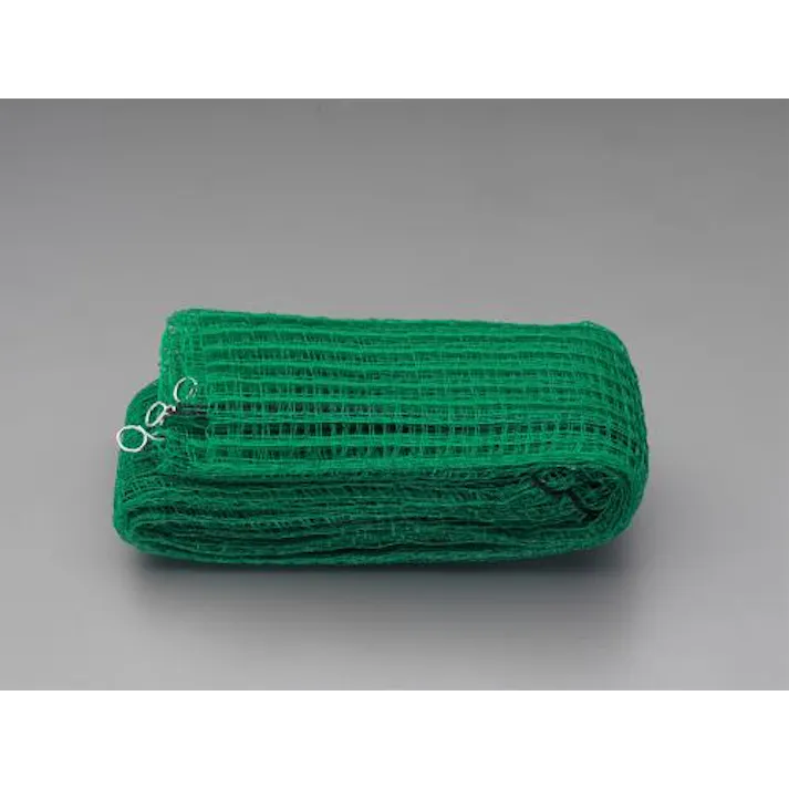 イノベックス(ダイオ化成) アニマルガードネット 1.0x10m EA952AD-137 4548745791402【別送品】