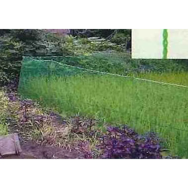 イノベックス(ダイオ化成) アニマルガードネット 1.0x10m EA952AD-137 4548745791402【別送品】