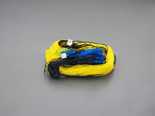 イノベックス(ダイオ化成) いのししネット 1.6x20m EA952AD-140 4548745791426【別送品】