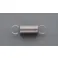 ESCO 6.3x0.8 / 30.7mm 引きスプリング(ステンレス/5本) EA952SG-160 4548745792096(CDC)【別送品】