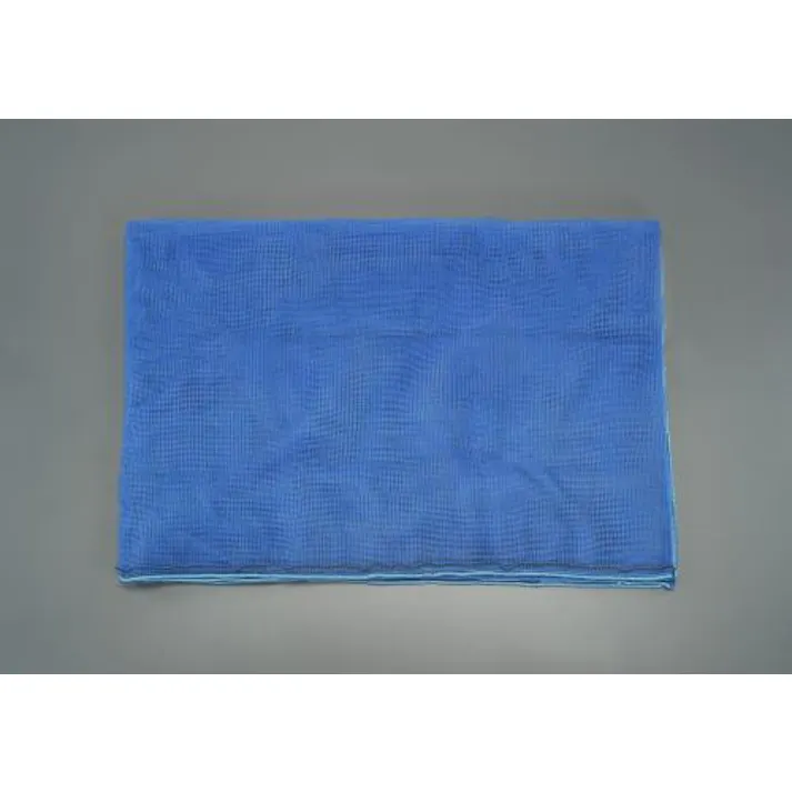 ESCO 3.0x3.0m からすネット(ブルー) EA952AD-112 4548745792775(CDC)【別送品】