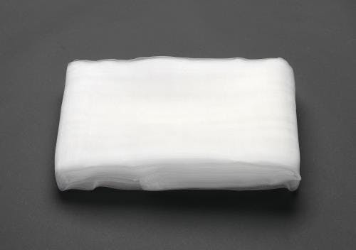 イノベックス(ダイオ化成) 防虫ネット 1.8x5m/0.6mm目 EA952AD-158 4548745794632【別送品】