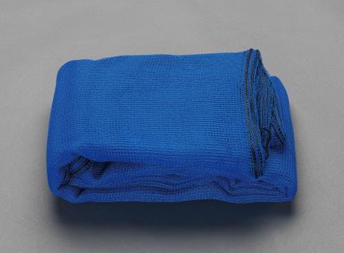 イノベックス(ダイオ化成) 防風ネット 1.0x5m EA952AD-161 4548745794649【別送品】