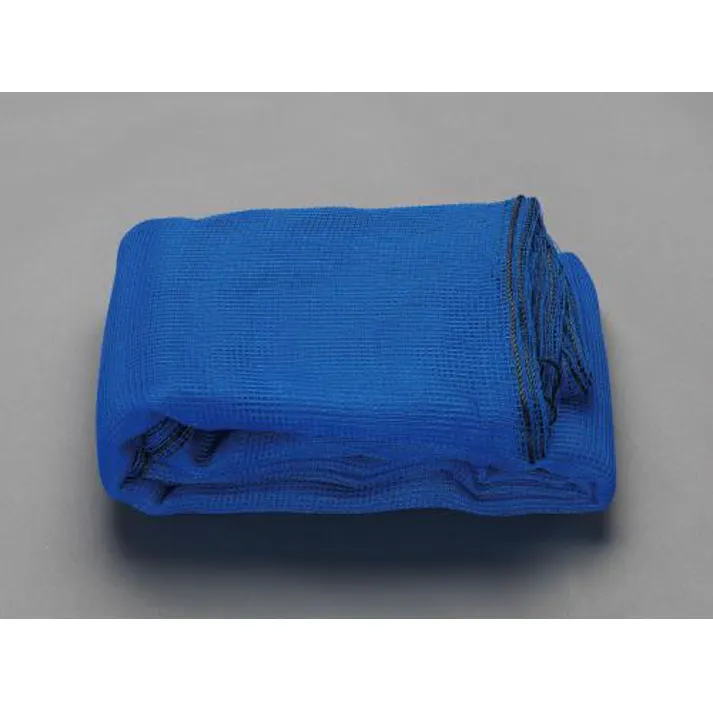 イノベックス(ダイオ化成) 防風ネット 1.0x5m EA952AD-161 4548745794649【別送品】