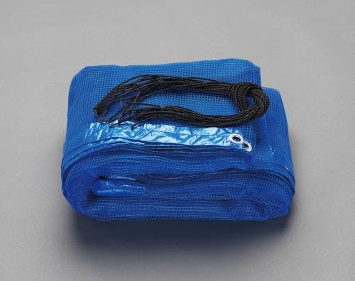 イノベックス(ダイオ化成) 防風ネット 1.0x5m EA952AD-168 4548745794892【別送品】