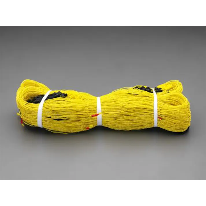 ESCO 2.0x15 m 防獣ネット(ステンレス入り) EA952AD-148 4548745798432(CDC)【別送品】