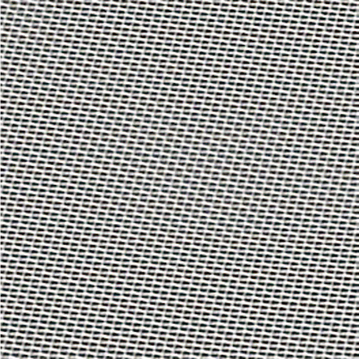 ESCO  1.45x2.5m/20メッシュ 防虫網(2枚) EA952AD-247 4548745867367(CDC)【別送品】