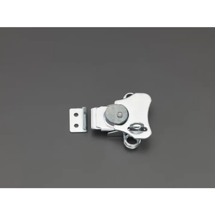 ESCO 65x34mm パッチン EA951BR-116 4548745875515(CDC)【別送品】