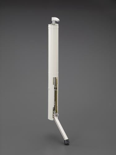 ノムラテック ドアストッパー(マグネット付/ベージュ) EA951FA-43 4548745875539【別送品】