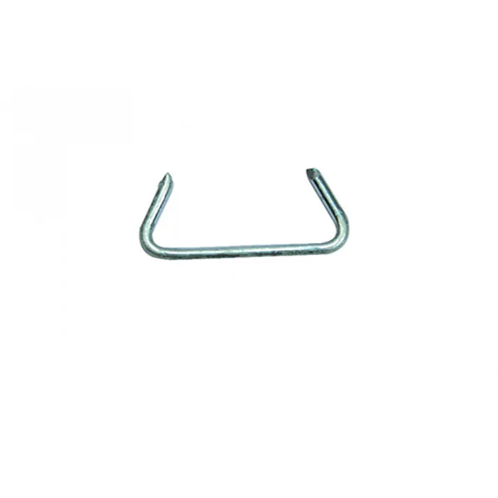 EDMA(エドマ) 2.0x22mm ホグリング(ステンレス/1000個) EA952BR-32 4548745909241(CDC)【別送品】