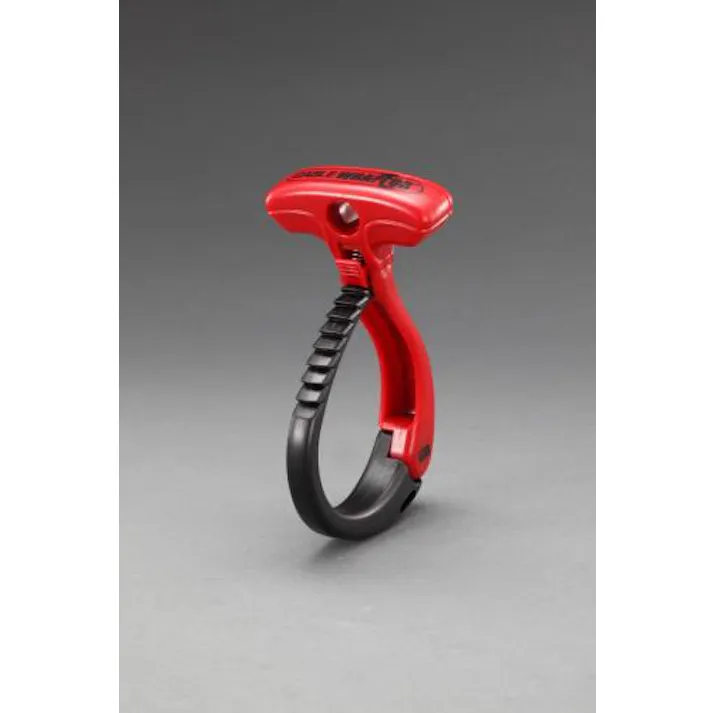 ケーブル&ホースハンガー φ30mm EA951FY-51 4548745914337【別送品】