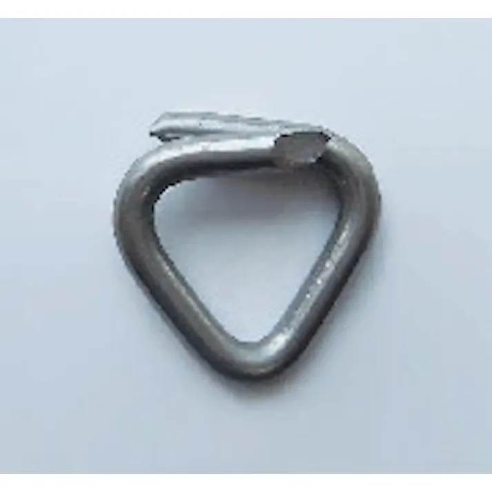 ESCO  22.5mm ホグリング(先鋭/約2400個) EA952BS-1 4548745922004(CDC)【別送品】