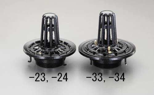 カネソウ ルーフドレイン(縦引・シート防水用) 200x131mm EA951SD-33 4548745980271【別送品】