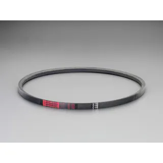 三ツ星ベルト 高負荷伝動ベルト(レッドVベルト) C145 EA967CR-145 4548745984460【別送品】