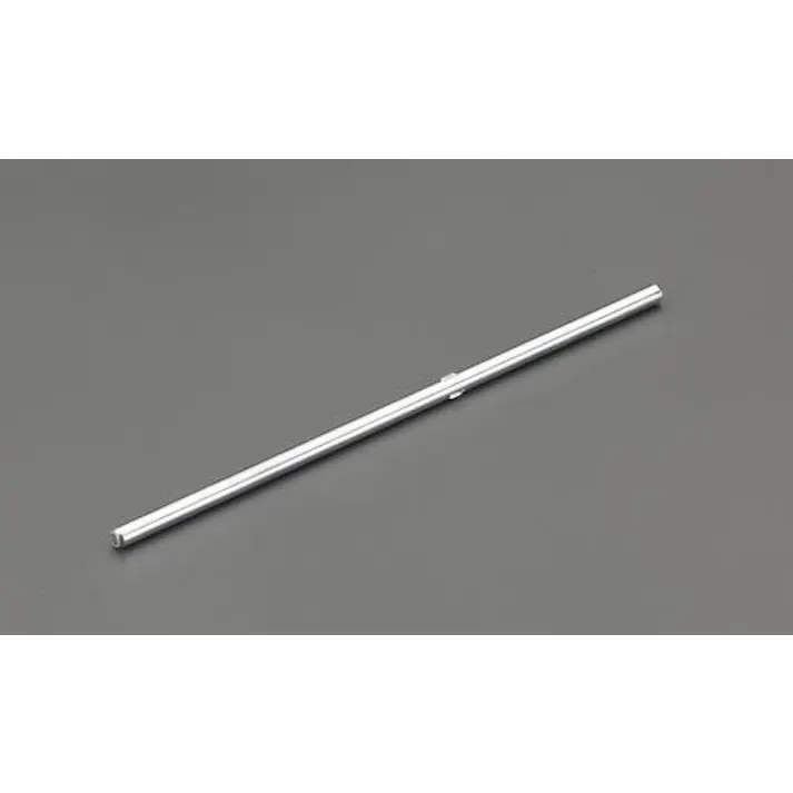 岡田装飾金物 100mm ジョイント(ベンダーレール用・2本) EA970GD-5 4550061018712(CDC)【別送品】