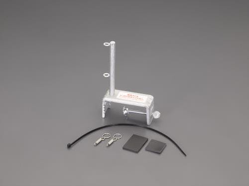 ミツギロン 鳥進入防止セット EA952AD-602 4550061020036【別送品】