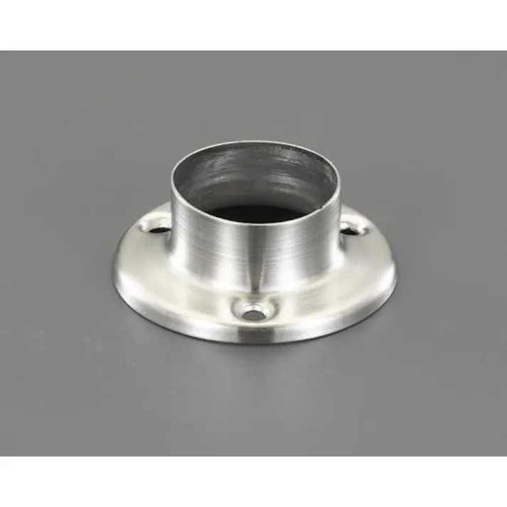 ESCO φ25mm パイプ用ソケット(ステンレス製) EA951EW-81 4550061046258(CDC)【別送品】
