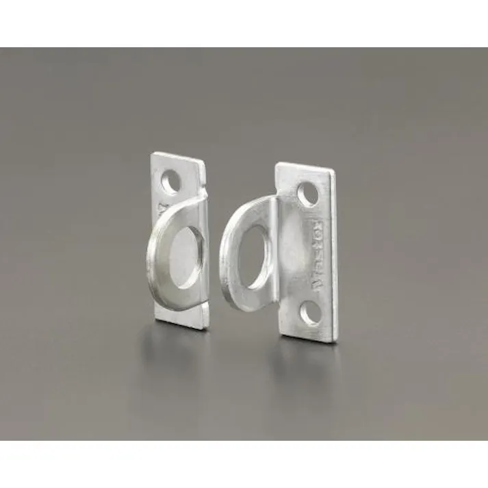 ESCO 54mm 掛金 EA951BB-46 4550061046470(CDC)【別送品】