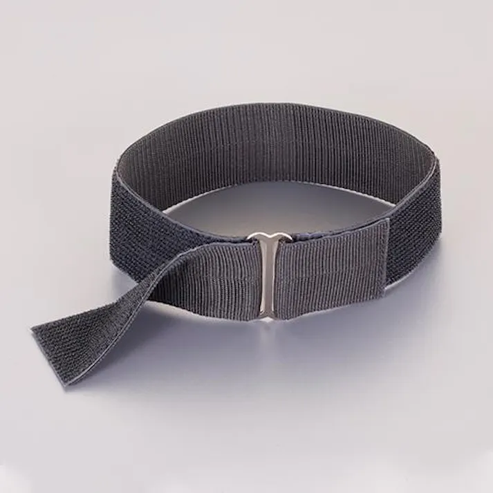 ESCO 50x 450mm ラック用脚バンド EA979CN-45 4550061064986(CDC)【別送品】